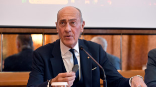 Manovra: Tributaristi, rottamazione quinquies sia l'ultima