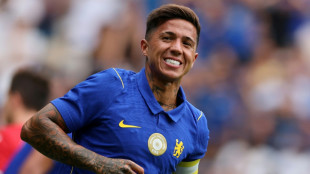 Premier League gibt f&uuml;nfmal so viel wie Bundesliga aus