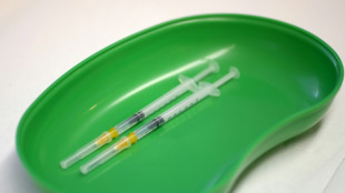 Frei bekr&auml;ftigt abwartende Position der Unionsfraktion bei Impfpflicht