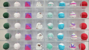 Verbraucherinnen und Verbraucher verunsichert - Gfk-Konsumklima sinkt