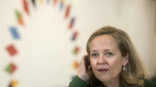 El crecimiento en Espa&ntilde;a fue revisado al alza en el segundo trimestre, al 1,5%