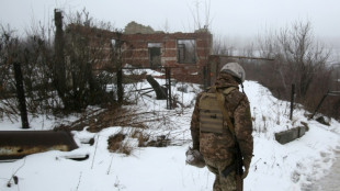 Erdogan schl&auml;gt Ukraine-Russland-Gipfel in der T&uuml;rkei vor