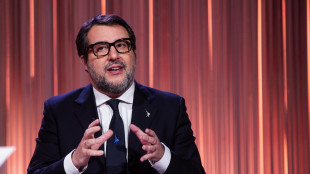 Domani e mercoled&igrave; informativa di Salvini sui treni