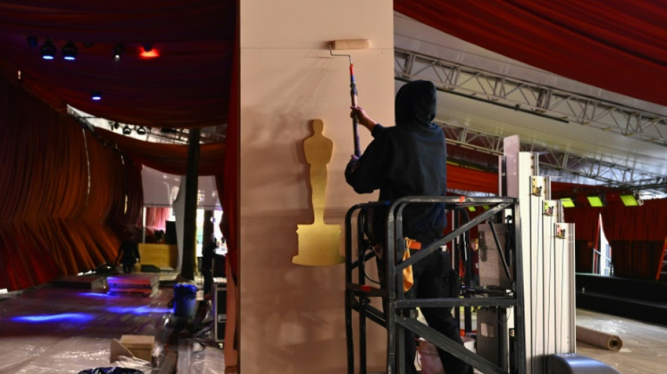 El mercado del empleo de EEUU muestra las primeras se&ntilde;ales de debilitamiento