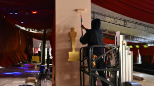 El mercado del empleo de EEUU muestra las primeras se&ntilde;ales de debilitamiento