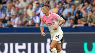 Vertrag bis 2028: Xhaka-Wechsel nach Sunderland perfekt