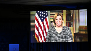 USA und Taiwan starten Gespr&auml;che f&uuml;r intensivere Handelsbeziehungen