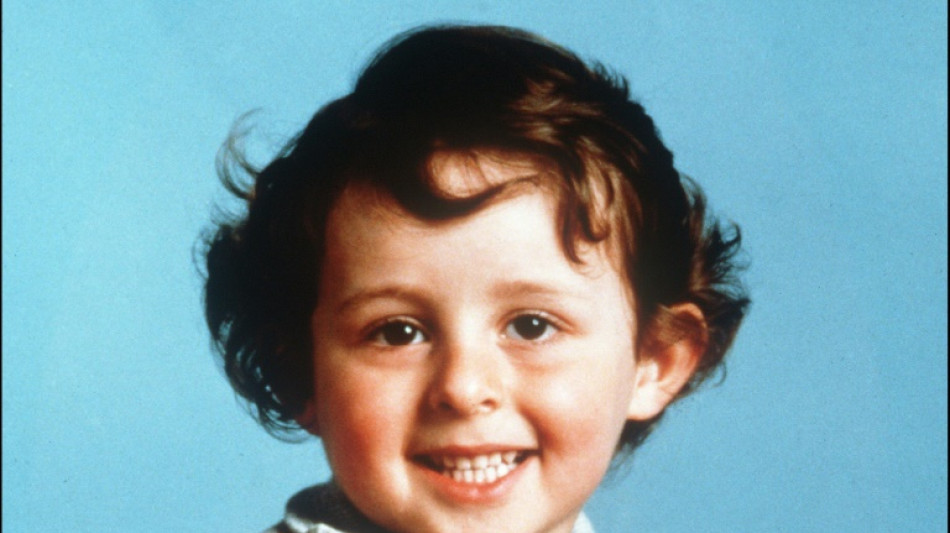 Affaire Gr&eacute;gory: les nouvelles expertises n'ont rien donn&eacute;