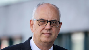 SPD liegt in Umfragen kurz vor Bremer Bürgerschaftswahl vor CDU