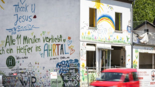 Schlag gegen Schrottvermieter und Sozialbetrug in Nordrhein-Westfalen