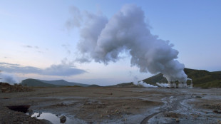 Schulze wirbt für engere Zusammenarbeit mit afrikanischen Staaten