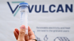 Du lithium europ&eacute;en et vert, double d&eacute;fi relev&eacute; en Allemagne