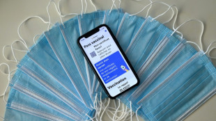 Covid-19: la France annonce la fin de la quasi-totalit&eacute; des restrictions le 14 mars