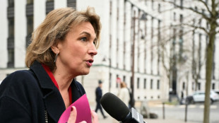 Retraites: la CFDT acte un "contrat rompu" et veut revoir les r&egrave;gles du conclave