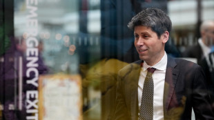 Cda OpenAI respinge all'unanimit&agrave; offerta d'acquisto Musk