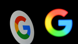 Google will "bis dato größten Investitionsplan für Deutschland" vorstellen