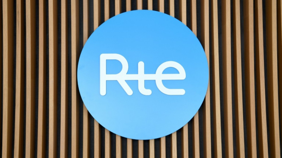 Streik an franz&ouml;sischen Atomkraftwerken gef&auml;hrdet Stromversorgung im Winter