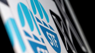 X vuelve a funcionar en Brasil tras 40 d&iacute;as suspendida