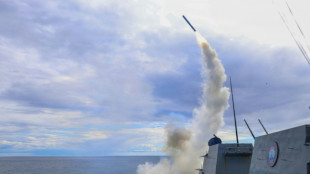 Iran-Krieg: Berichte &uuml;ber US-Munitionsknappheit - Pakistan will neue Gespr&auml;che