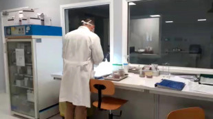 Verso vetri super-resistenti grazie a un nuovo cristallo di boro