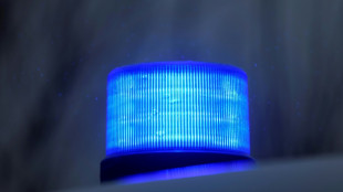Kein Zusammenhang zwischen Attacke und Tod eines Polizisten in N&uuml;rnberg 