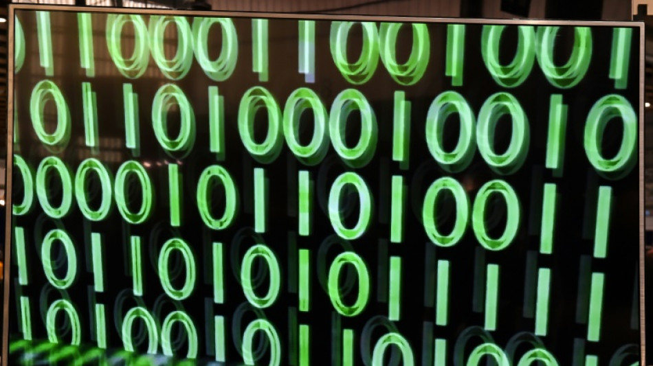 EU looks to end data hoarding by companies