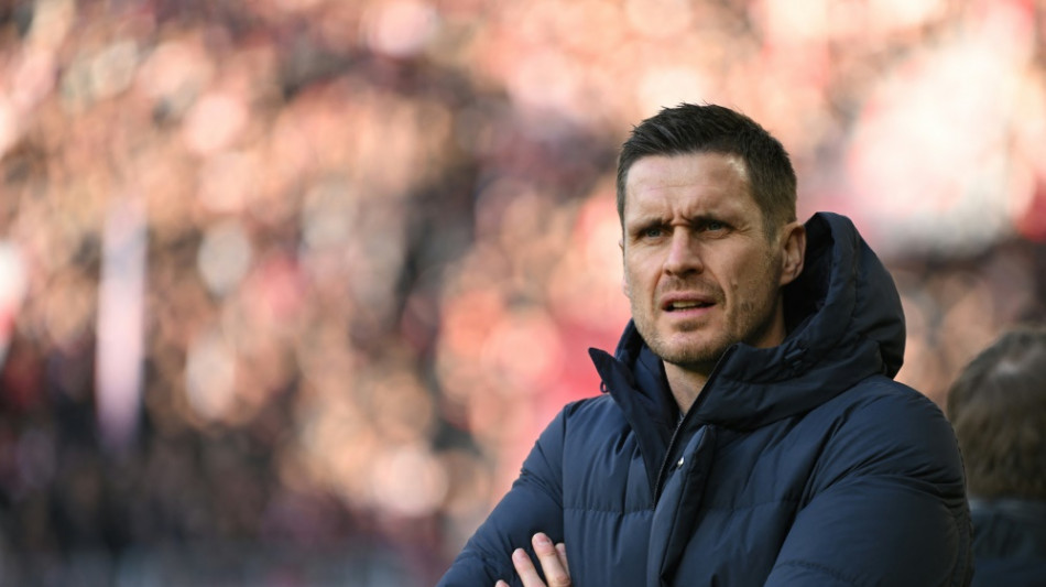 BVB-Kampfansage an Barcelona: "Wir k&ouml;nnen ihnen wehtun"