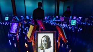 Questions over Machado's whereabouts as Nobel event postponed