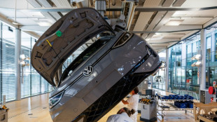 La econom&iacute;a de la zona euro crece un 0,2% en el tercer trimestre, mejor de lo esperado