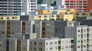 Mietrecht: Bundesregierung will Mieterh&ouml;hungen st&auml;rker begrenzen