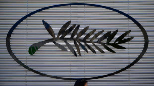 Curta brasileiro em Cannes denuncia discrimina&ccedil;&atilde;o contra a comunidade japonesa