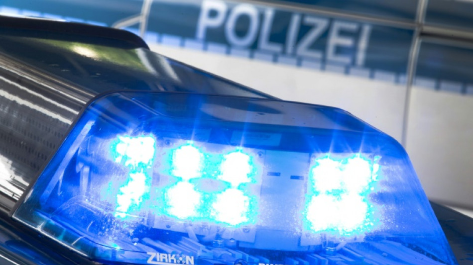 Razzia gegen Carsharinganbieter in Berlin - Manipulation bei Parkgeb&uuml;hren