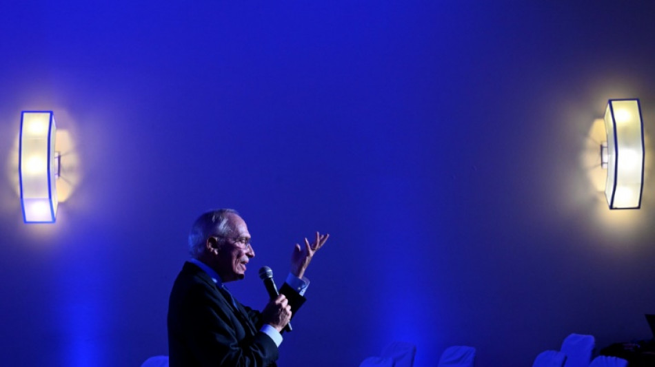 Guatemaltecos v&atilde;o &agrave;s urnas no domingo com poucas esperan&ccedil;as de mudan&ccedil;as