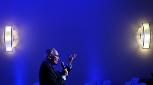 Guatemaltecos v&atilde;o &agrave;s urnas no domingo com poucas esperan&ccedil;as de mudan&ccedil;as