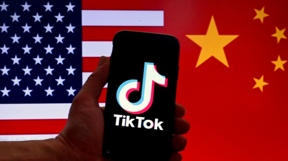 Especialistas criticam proibi&ccedil;&atilde;o do TikTok em Montana, nos EUA