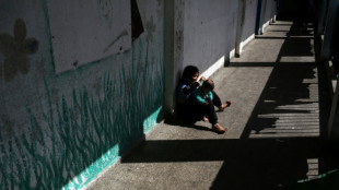 Desmantelar la agencia de ONU para los refugiados palestinos sacrificar&iacute;a una "generaci&oacute;n de ni&ntilde;os" (director)