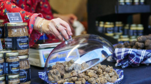 Ad Alba 'la Cucina delle radici', progetto Confcommercio e Fipe