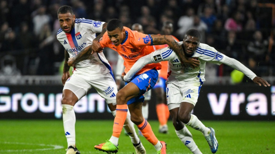 L1: Lyon-Marseille, attention chantiers en cours
