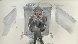 Exesposa del cirujano francés acusado de agredir a 299 pacientes asegura que "nunca" sospechó "nada"