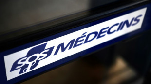 Agression d'un m&eacute;decin &agrave; Lille: 12 mois de prison requis contre deux hommes