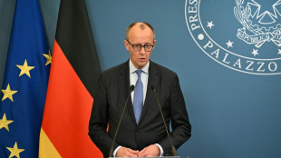 C&uacute;pula do Mar do Norte na Alemanha &eacute; marcada por tens&otilde;es no &Aacute;rtico