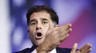 'Dermer, accordo parziale per gli ostaggi non &egrave; escluso'