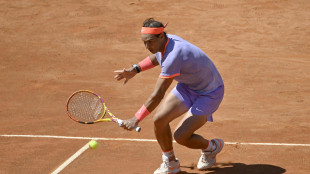 Tennis: in Spagna sicuri, Nadal giocher&agrave; al Roland Garros