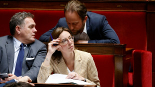 Francia quiere que se cobren "gastos de gesti&oacute;n" por cada paquete que llegue a Europa