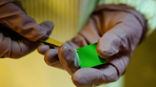 Coreia do Sul bateu recorde de exporta&ccedil;&otilde;es de semicondutores em agosto