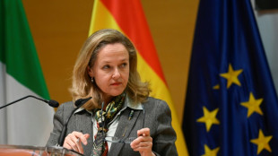 La deuda p&uacute;blica de Espa&ntilde;a sigue con su descenso en el segundo trimestre, al 116,8% del PIB