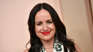 Camino al &Oacute;scar: Maite Alberdi aborda el alzh&eacute;imer y el amor en "La memoria infinita"