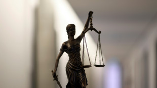 Prozess um Mord an 16-J&auml;hriger in Memmingen begonnen