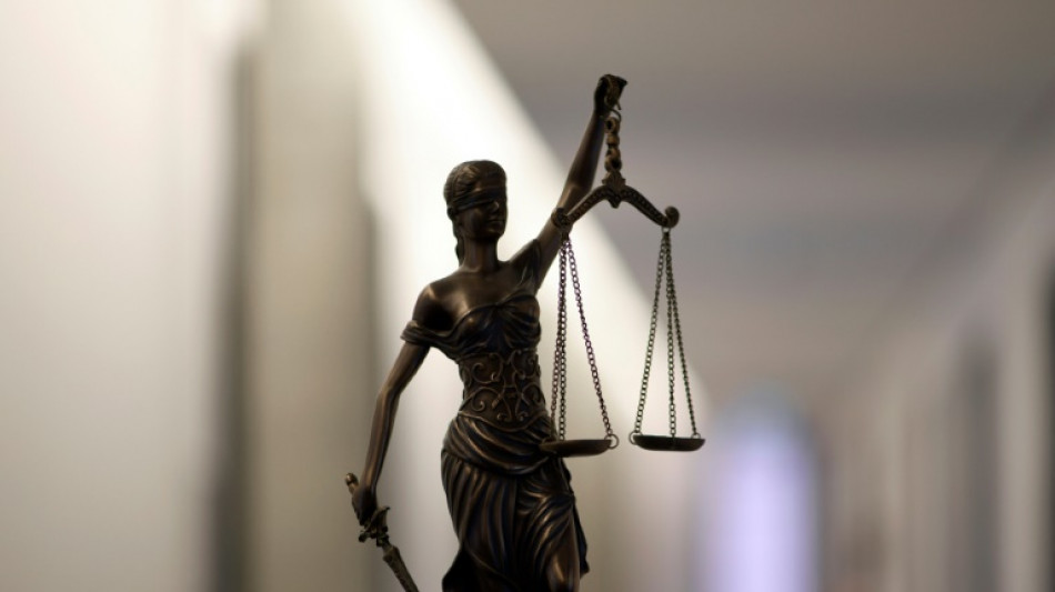 Siebeneinhalb Jahre Haft f&uuml;r Pathologen im Saarland wegen Fehldiagnosen