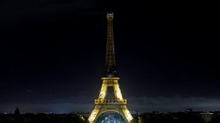 Kampf gegen Sexismus: Pariser Stadtrat beschließt Auflagen für Dreharbeiten